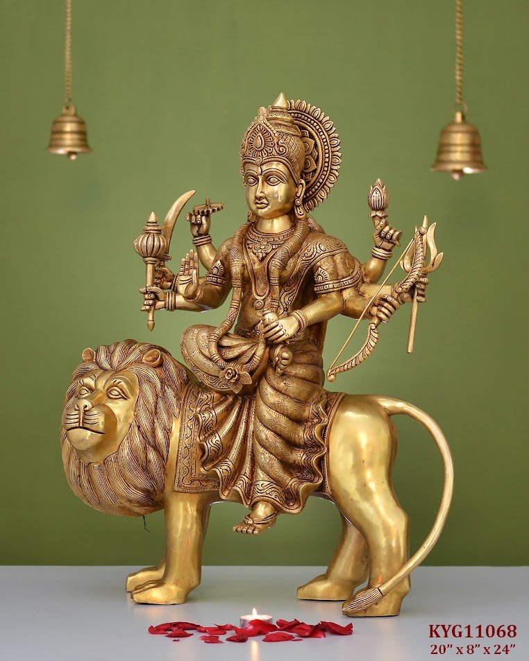 KYG11068