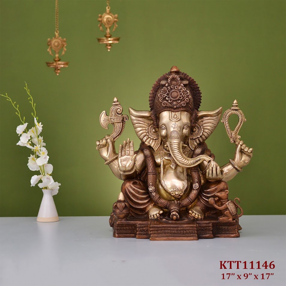 KTT11146