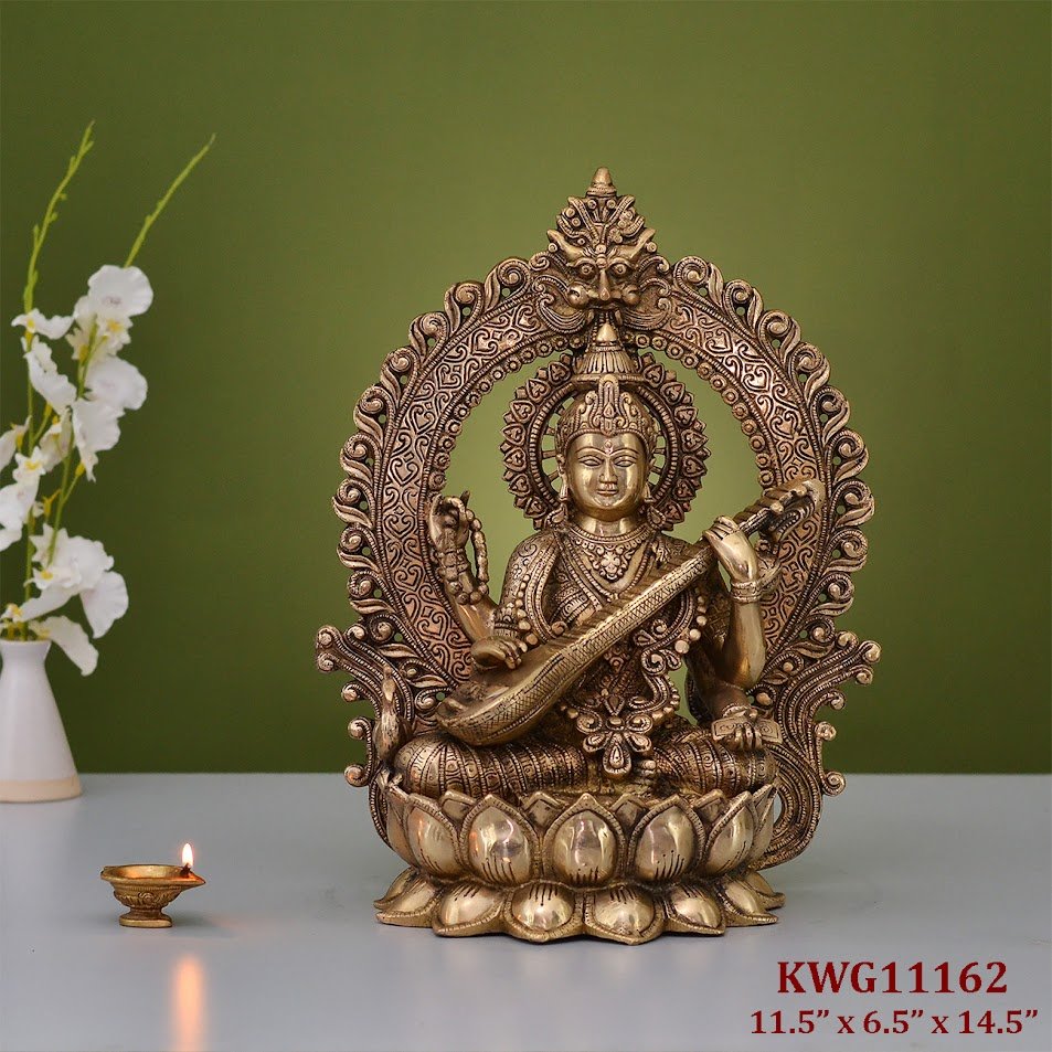 KWG11162