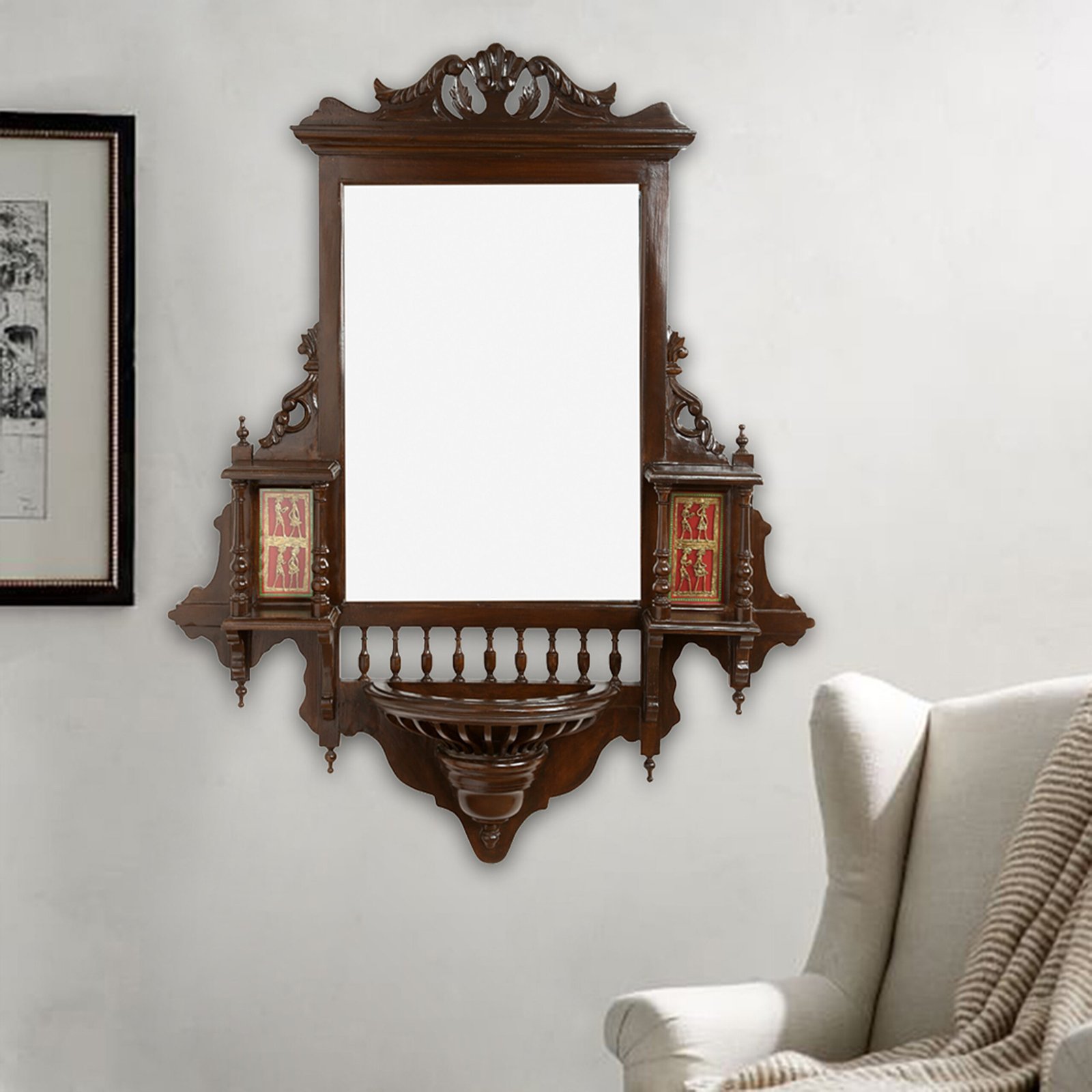 Furniture
